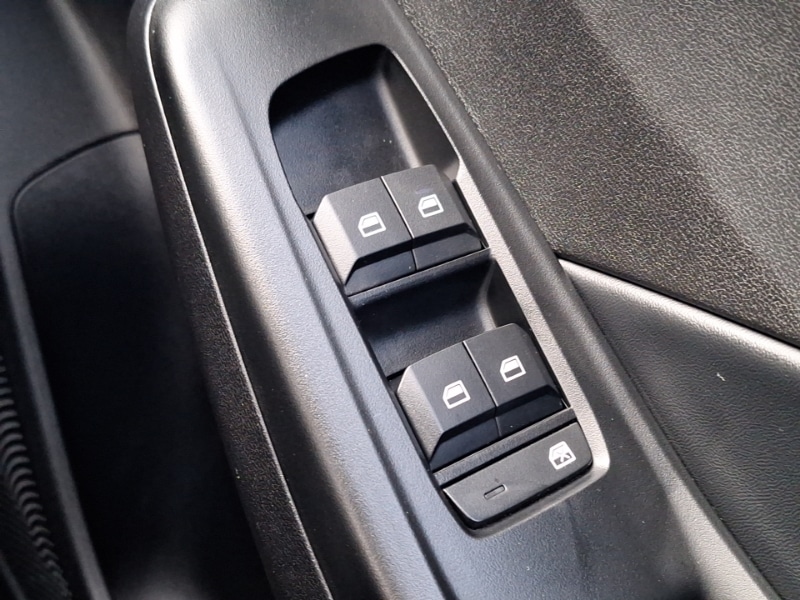 Used MG MG3 2025 for sale - 76375311: Photo 19