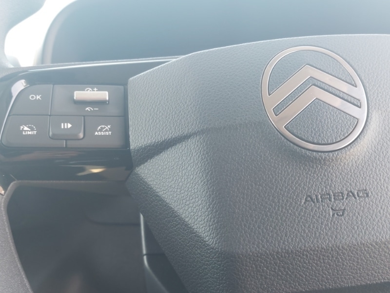 Used Citroen Berlingo 2025 for sale - 76752043: Photo 13