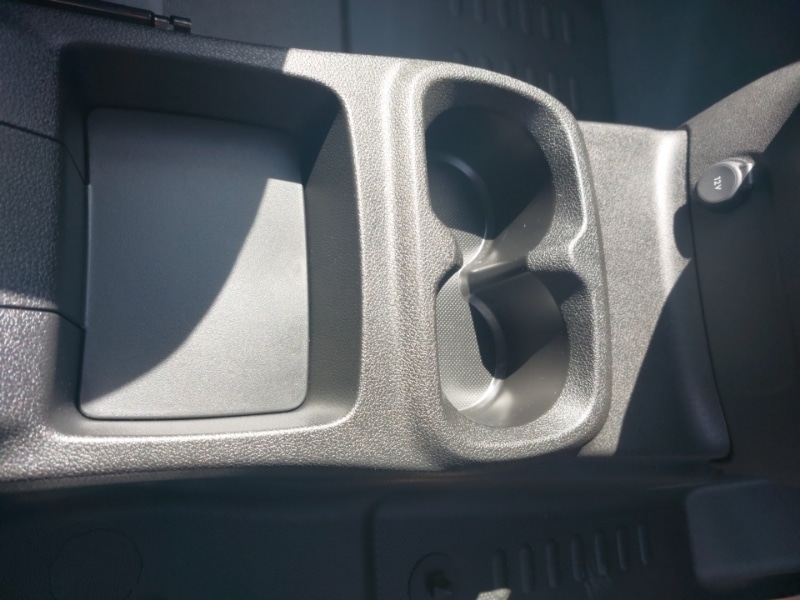 Used Citroen Berlingo 2025 for sale - 76752043: Photo 15