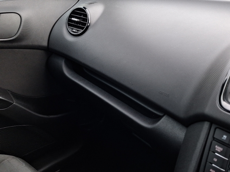 Used Vauxhall Meriva 2014 for sale - 77531123: Photo 14