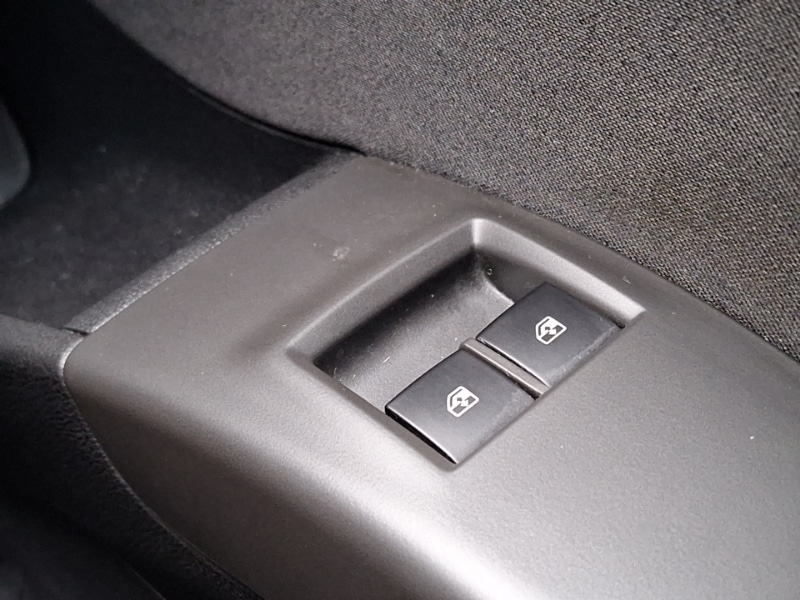 Used Vauxhall Meriva 2014 for sale - 77531123: Photo 18