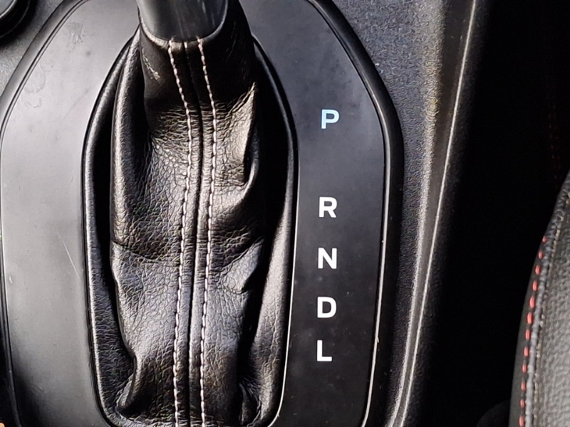 Used Ford Puma 2023 for sale - 76815980: Photo 10