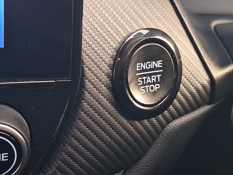 Used Ford Puma 2023 for sale - 76815980: Photo 13