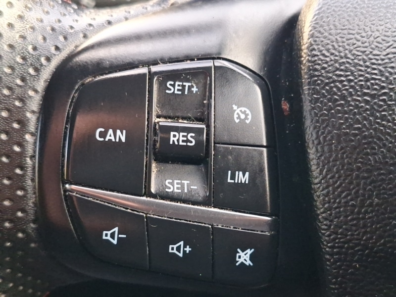 Used Ford Puma 2023 for sale - 76815980: Photo 16