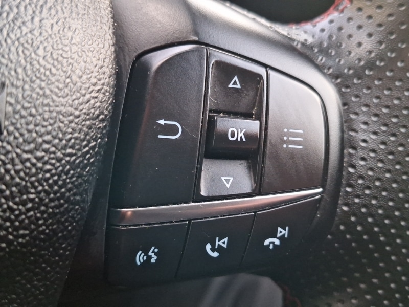 Used Ford Puma 2023 for sale - 76815980: Photo 17