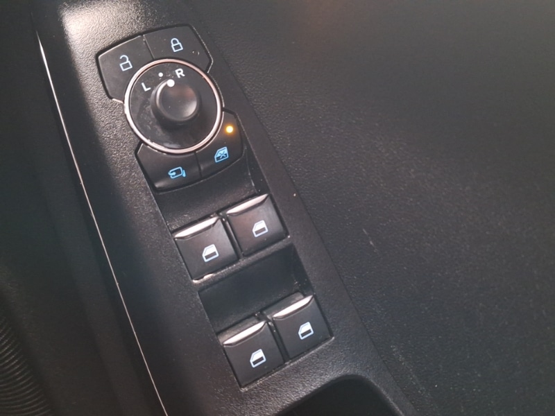 Used Ford Puma 2023 for sale - 76815980: Photo 19