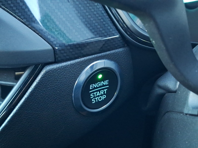 Used Ford Focus 2019 for sale - 77251609: Photo 13