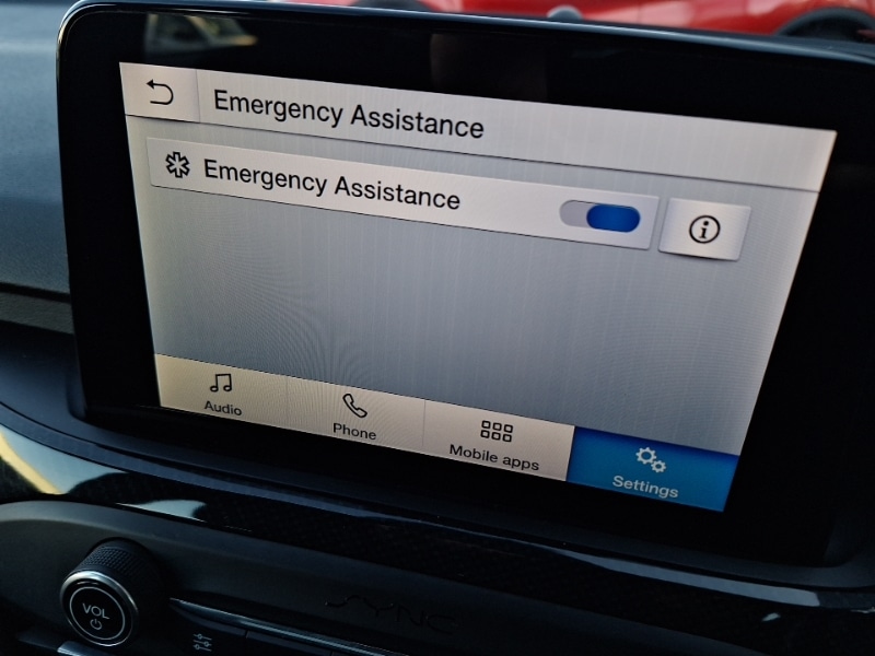 Used Ford Focus 2019 for sale - 77251609: Photo 15