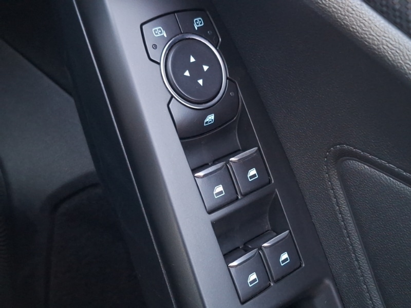 Used Ford Focus 2019 for sale - 77251609: Photo 19