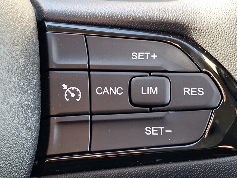 Used Citroen Relay 2025 for sale - 76752041: Photo 16