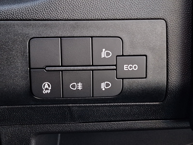 Used Citroen Relay 2025 for sale - 76752041: Photo 18