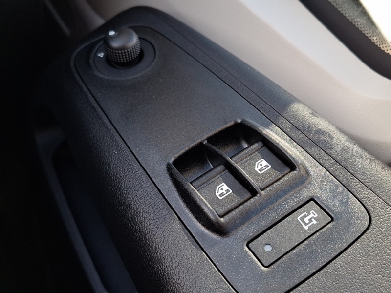 Used Citroen Relay 2025 for sale - 76752041: Photo 19