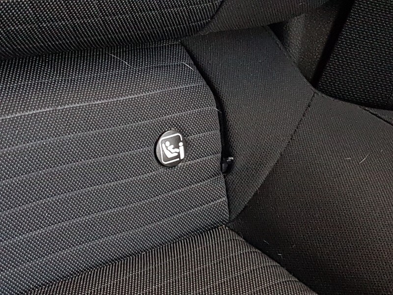 Used Hyundai i20 2023 for sale - 76651632: Photo 10