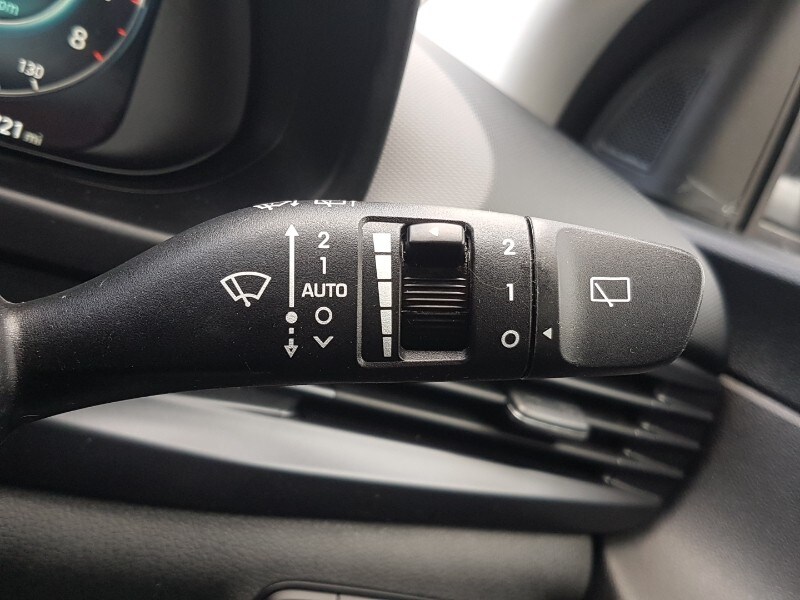 Used Hyundai i20 2023 for sale - 76651632: Photo 19