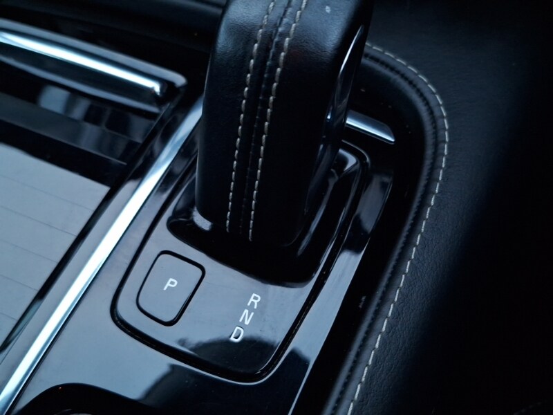 Used Volvo S90 2021 for sale - 77690125: Photo 10