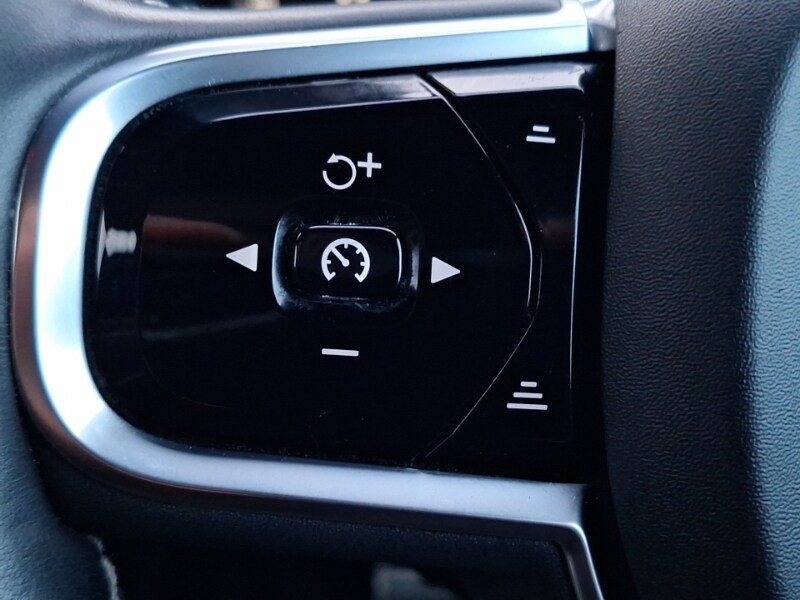 Used Volvo S90 2021 for sale - 77690125: Photo 16