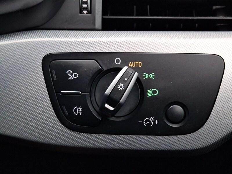 Used Audi A4 2018 for sale - 77405391: Photo 18