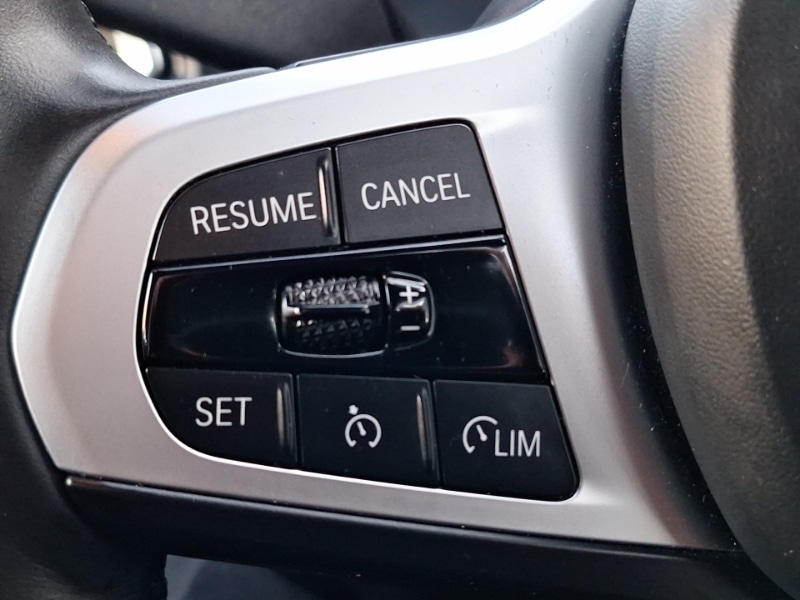 Used BMW 1 Series 2023 for sale - 77596852: Photo 16