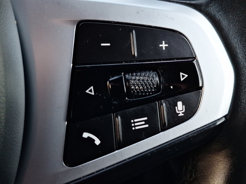 Used BMW 1 Series 2023 for sale - 77596852: Photo 17