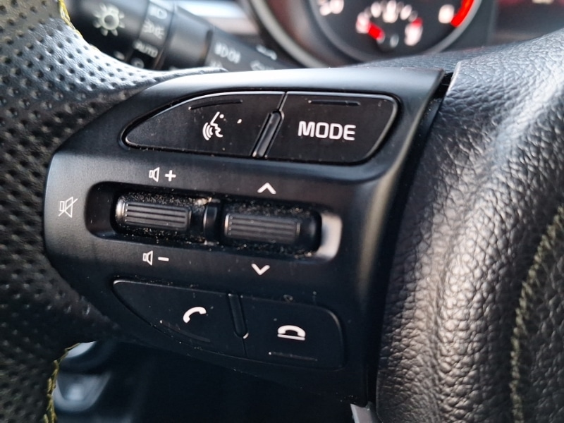 Used Kia Picanto 2024 for sale - 77034855: Photo 16