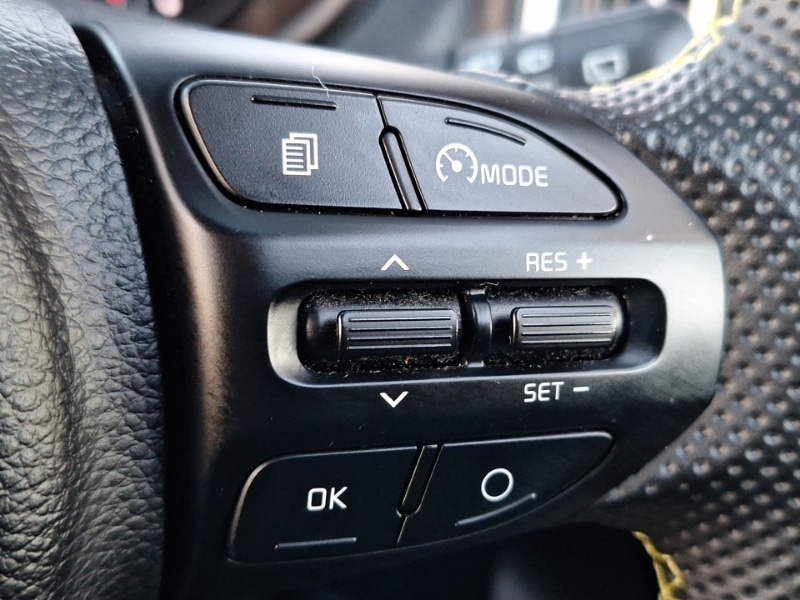 Used Kia Picanto 2024 for sale - 77034855: Photo 17