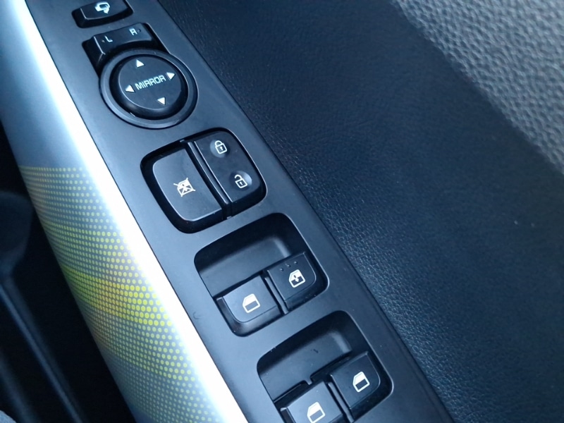 Used Kia Picanto 2024 for sale - 77034855: Photo 19