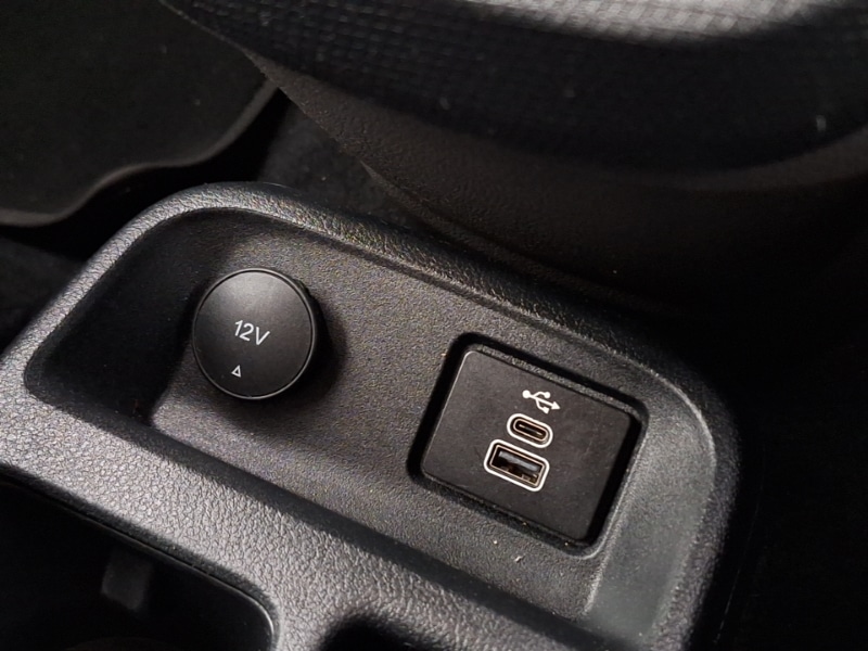 Used Ford Grand Tourneo Connect 2022 for sale - 76464995: Photo 10