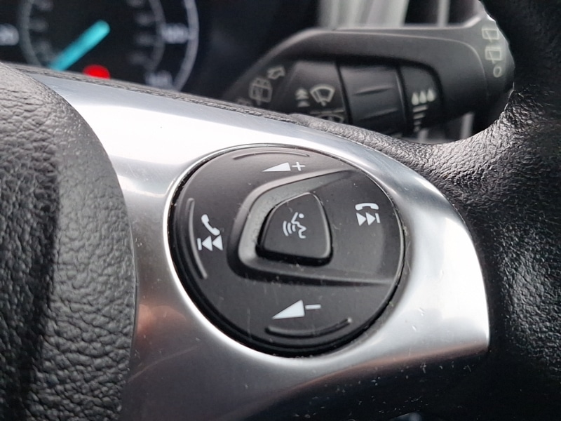 Used Ford Grand Tourneo Connect 2022 for sale - 76464995: Photo 17