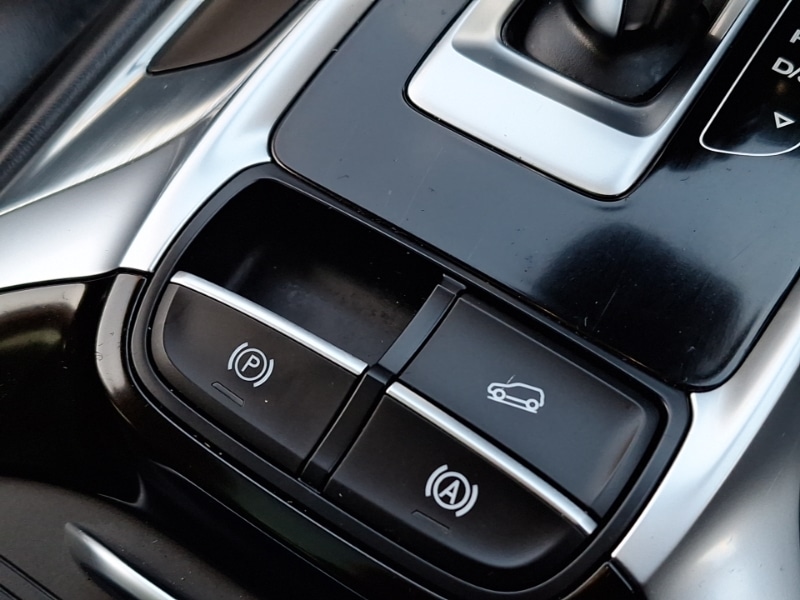 Used MG MG HS 2022 for sale - 76779343: Photo 11