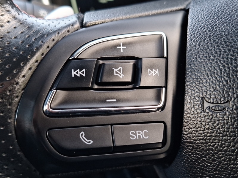 Used MG MG HS 2022 for sale - 76779343: Photo 16