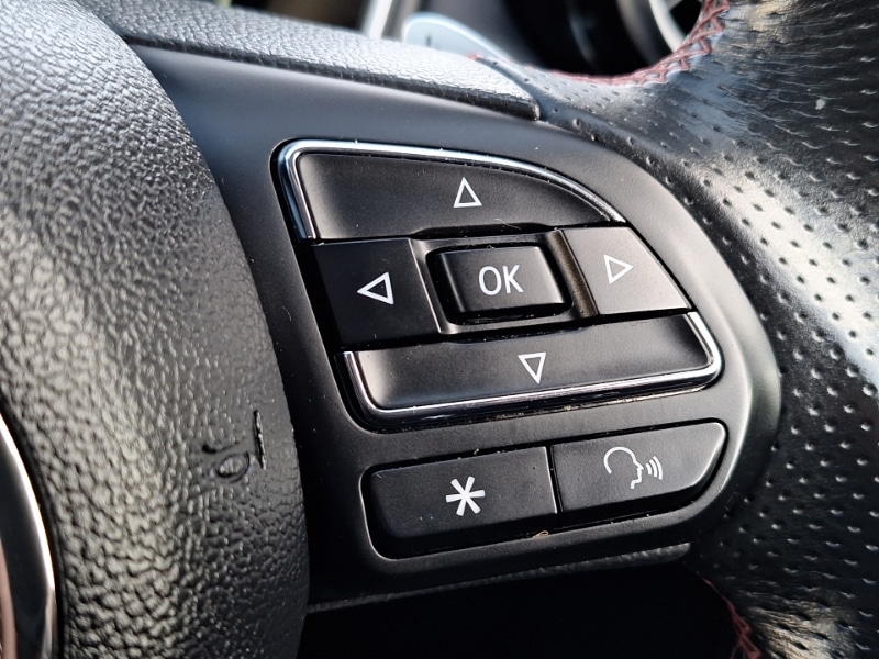 Used MG MG HS 2022 for sale - 76779343: Photo 17