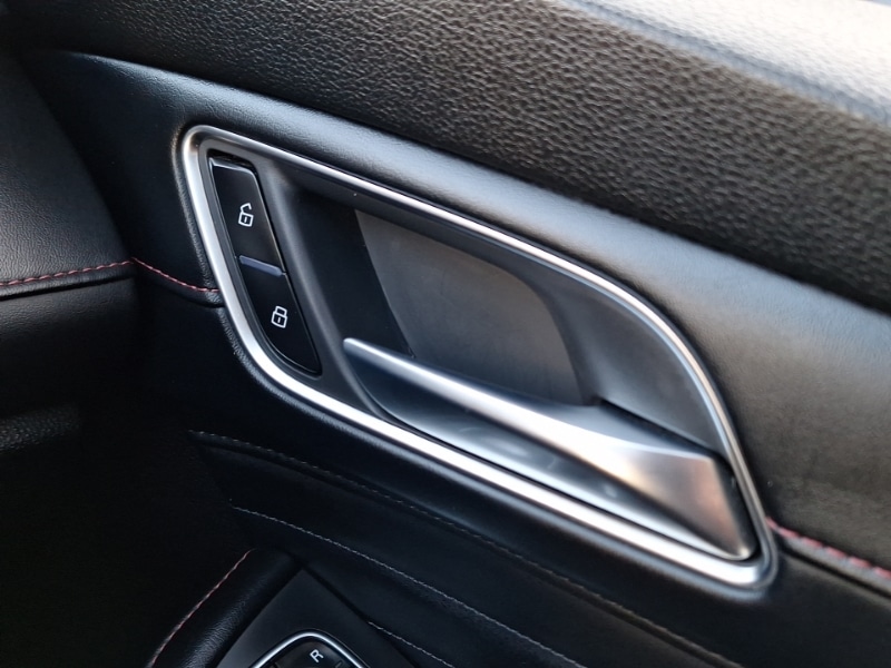 Used MG MG HS 2022 for sale - 76779343: Photo 18