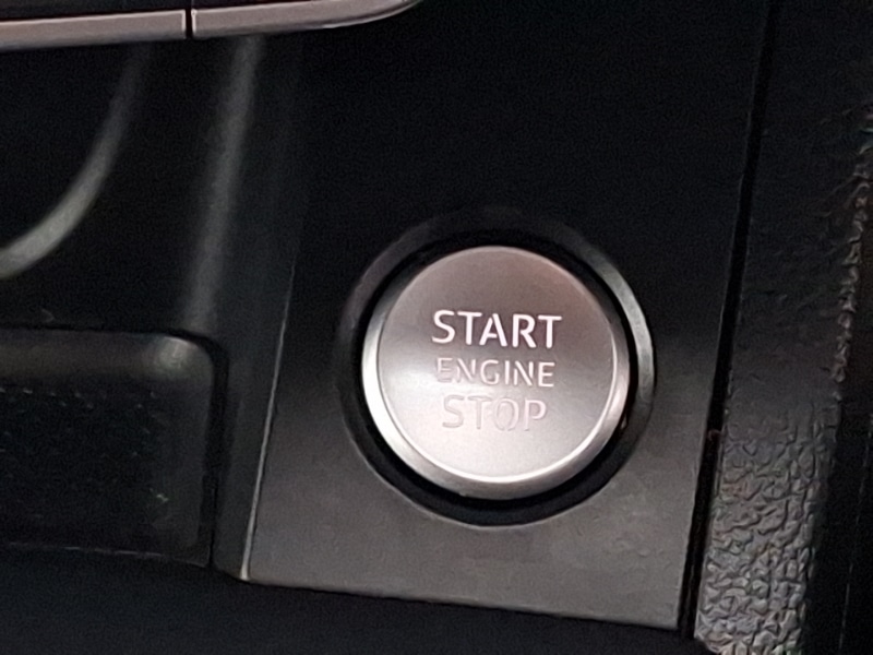 Used Audi A5 2020 for sale - 77168878: Photo 13