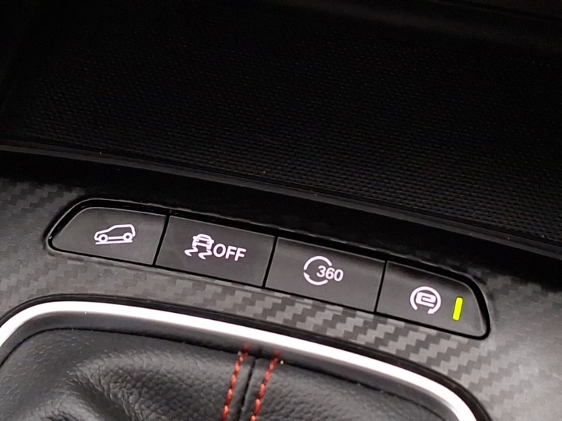 Used MG MG ZS 2023 for sale - 76493079: Photo 10