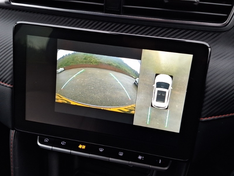 Used MG MG ZS 2023 for sale - 76493079: Photo 13