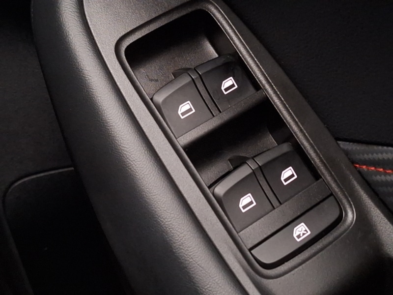 Used MG MG ZS 2023 for sale - 76493079: Photo 19