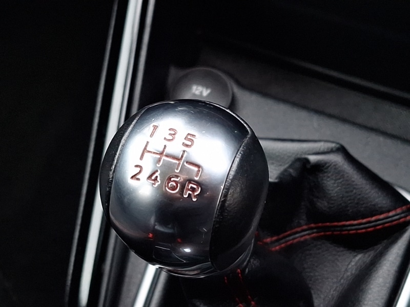 Used Ford Ecosport 2019 for sale - 77933060: Photo 10