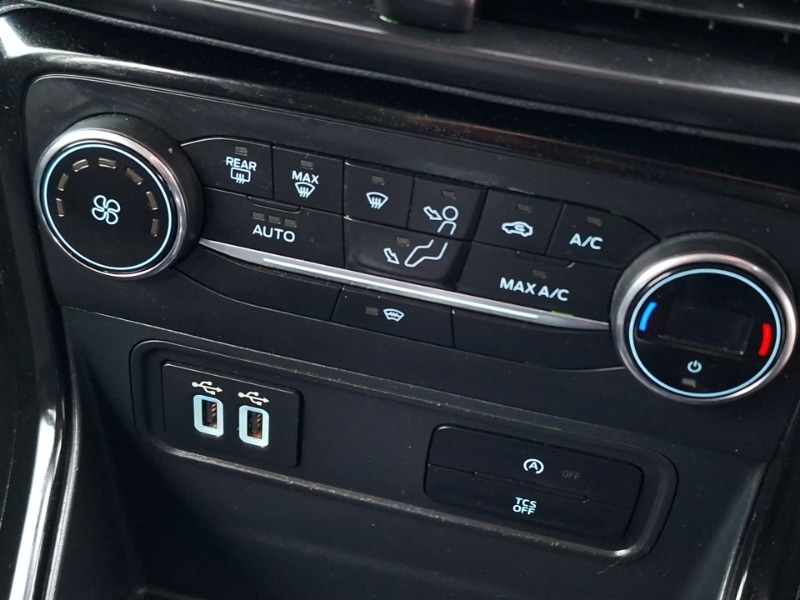 Used Ford Ecosport 2019 for sale - 77933060: Photo 11