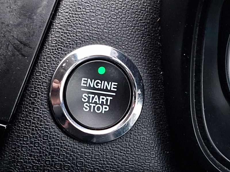 Used Ford Ecosport 2019 for sale - 77933060: Photo 13