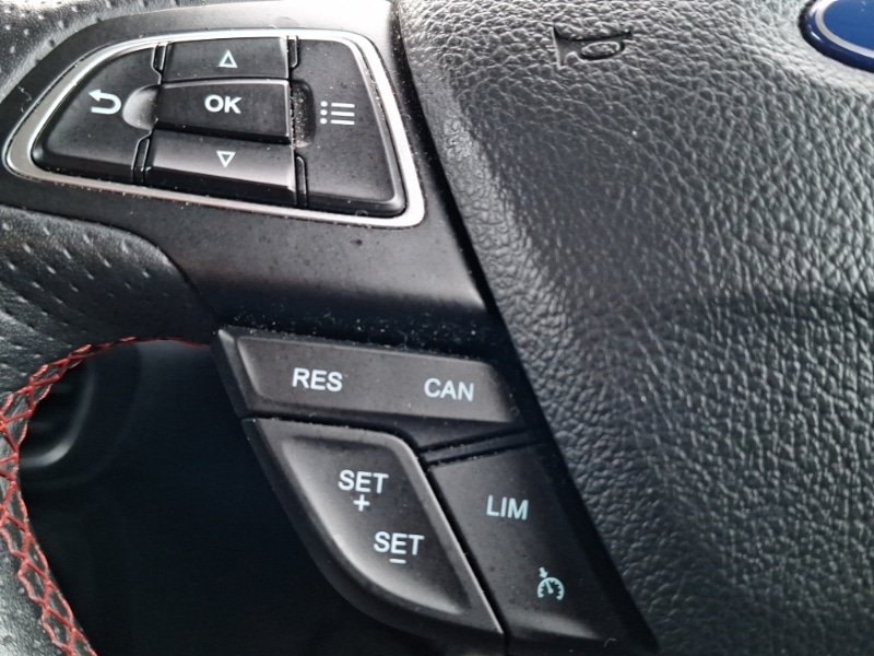 Used Ford Ecosport 2019 for sale - 77933060: Photo 16