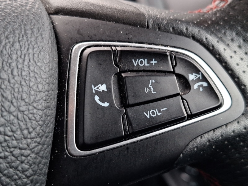 Used Ford Ecosport 2019 for sale - 77933060: Photo 17