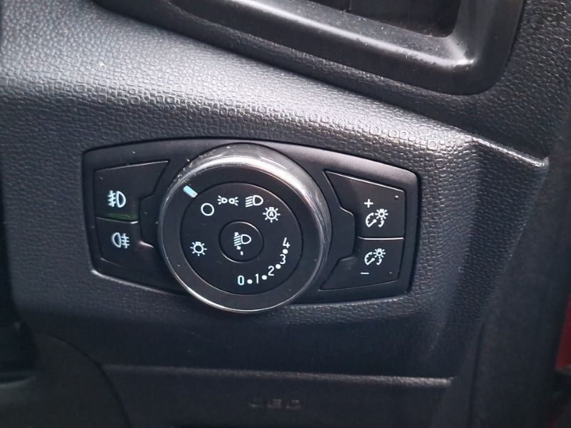 Used Ford Ecosport 2019 for sale - 77933060: Photo 18