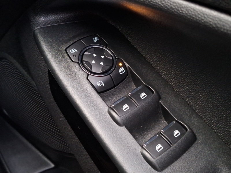 Used Ford Ecosport 2019 for sale - 77933060: Photo 19