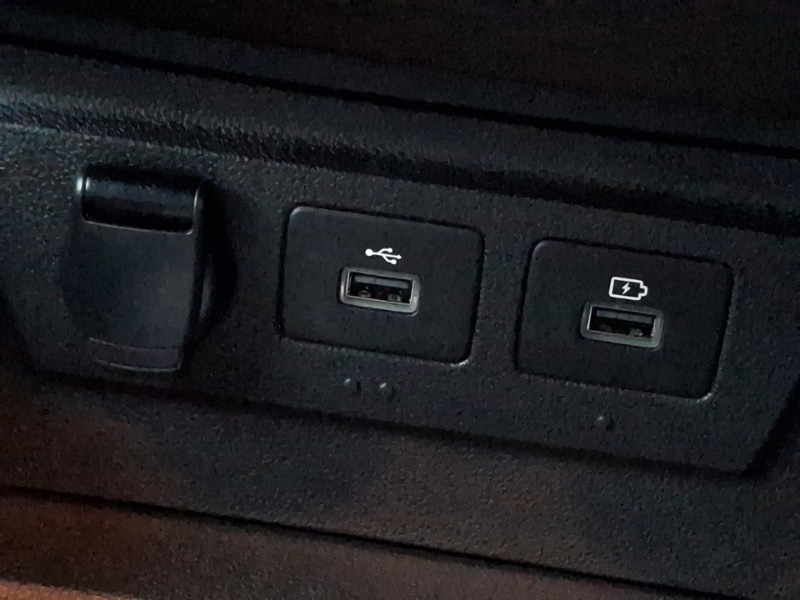 Used Dacia Duster 2022 for sale - 76713672: Photo 10