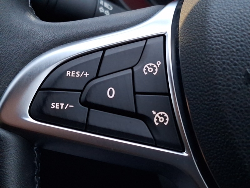 Used Dacia Duster 2022 for sale - 76713672: Photo 16