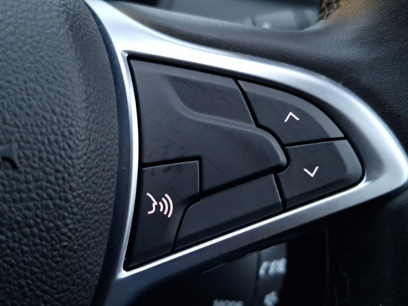 Used Dacia Duster 2022 for sale - 76713672: Photo 17