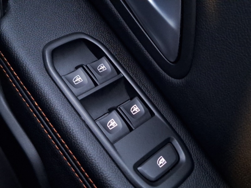 Used Dacia Duster 2022 for sale - 76713672: Photo 18