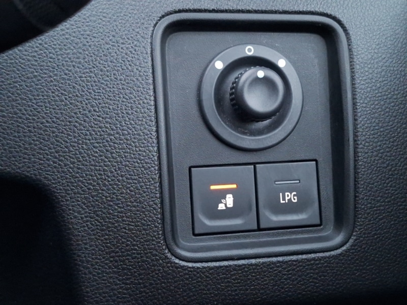 Used Dacia Duster 2022 for sale - 76713672: Photo 19