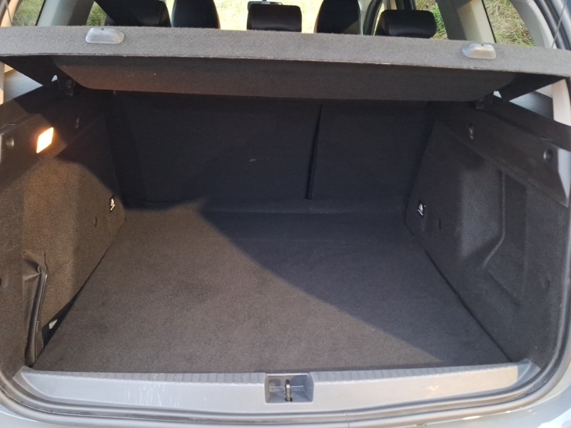 Used Dacia Duster 2022 for sale - 76713672: Photo 8