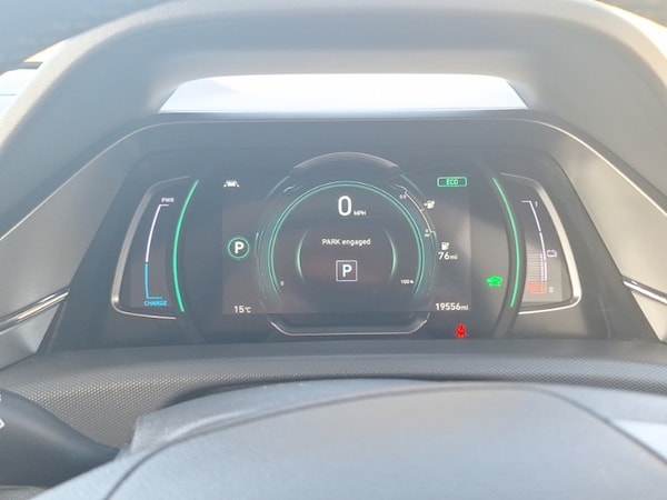 Used Hyundai IONIQ 2022 for sale - 76129849: Photo 11